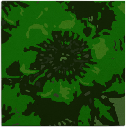 boscobel rug - item 688333
