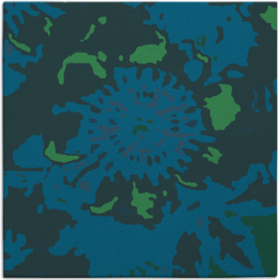 boscobel rug - item 688346