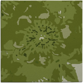 Boscobel Rug