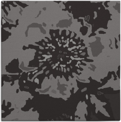 boscobel rug - item 688416