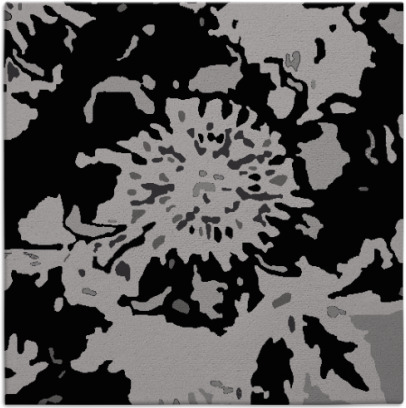 boscobel rug - item 688438