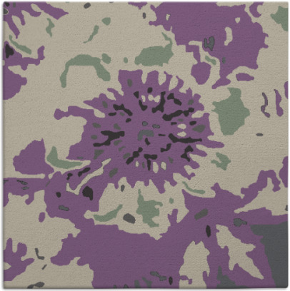 boscobel rug - item 688445