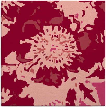 boscobel rug - item 688483