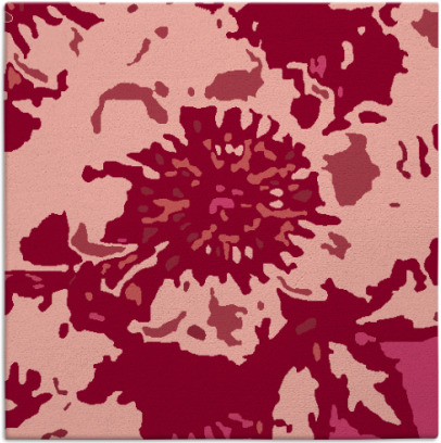 boscobel rug - item 688484