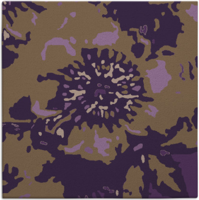 boscobel rug - item 688498