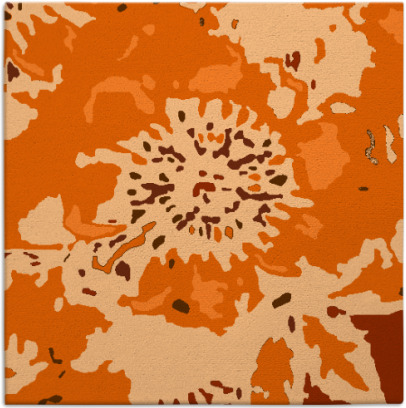 boscobel rug - item 688525