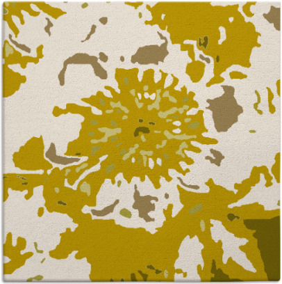boscobel rug - item 688529