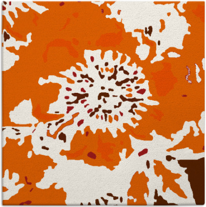 boscobel rug - item 688534