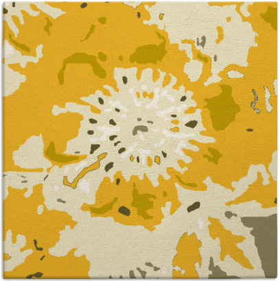 boscobel rug - item 688554