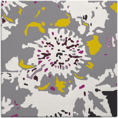 boscobel rug - item 688567