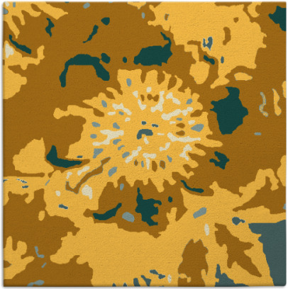 boscobel rug - item 688570