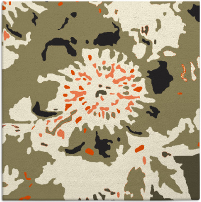 boscobel rug - item 688575