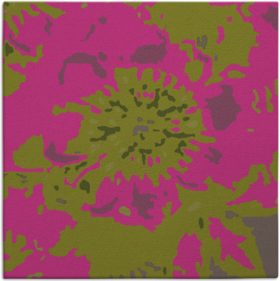 boscobel rug - item 688594