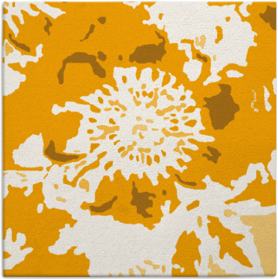boscobel rug - item 688601