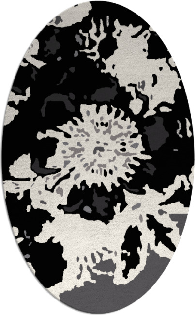 boscobel rug - item 688621
