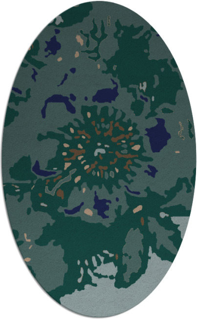boscobel rug - item 688652