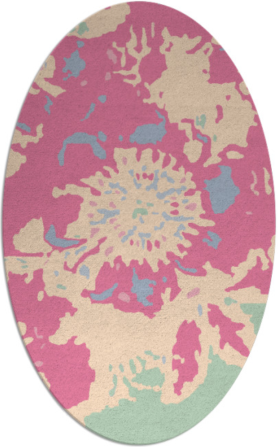boscobel rug - item 688666