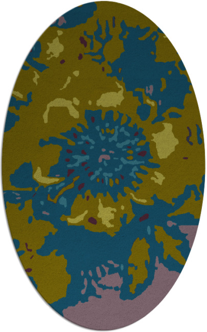 boscobel rug - item 688678