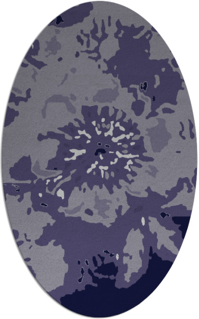 boscobel rug - item 688705