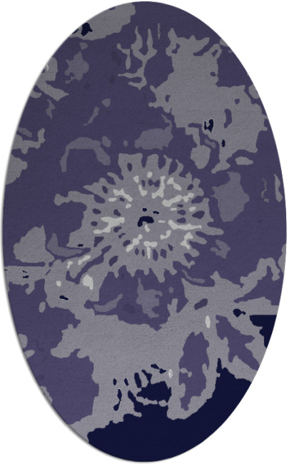 boscobel rug - item 688706