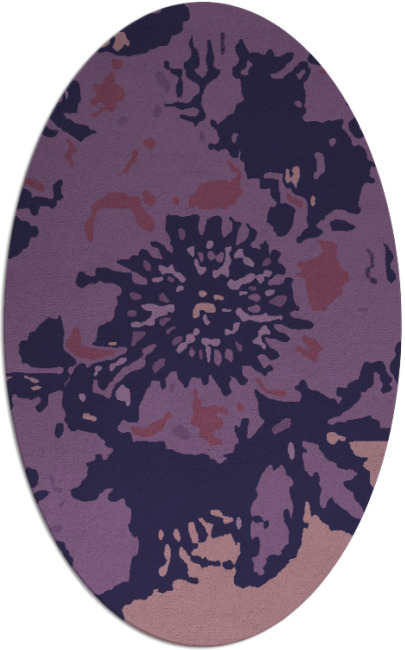 boscobel rug - item 688714