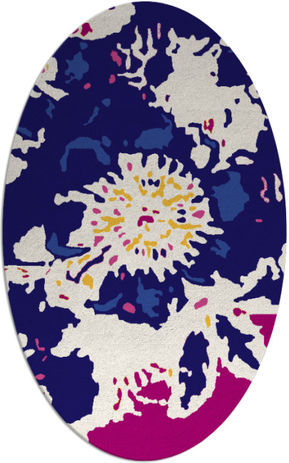 boscobel rug - item 688724