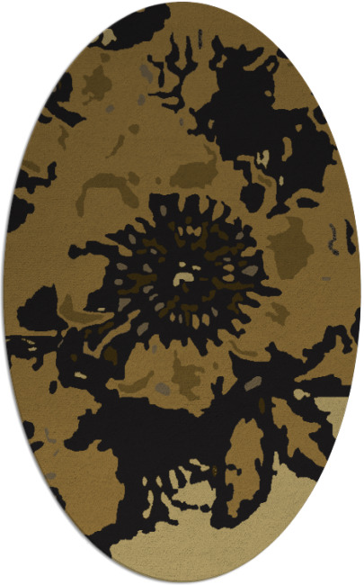 boscobel rug - item 688734