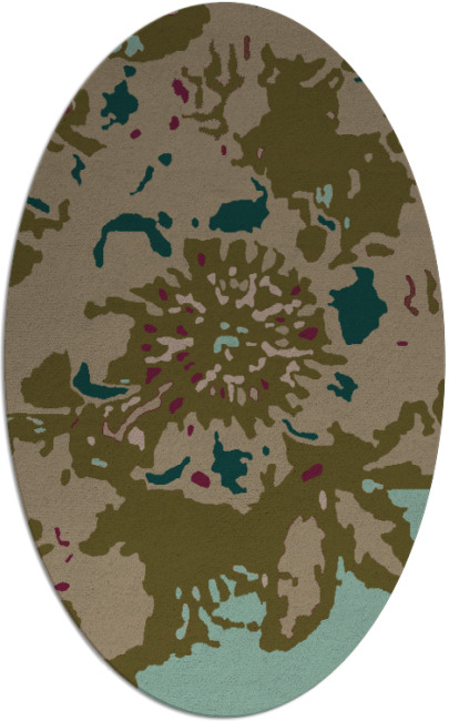 boscobel rug - item 688738