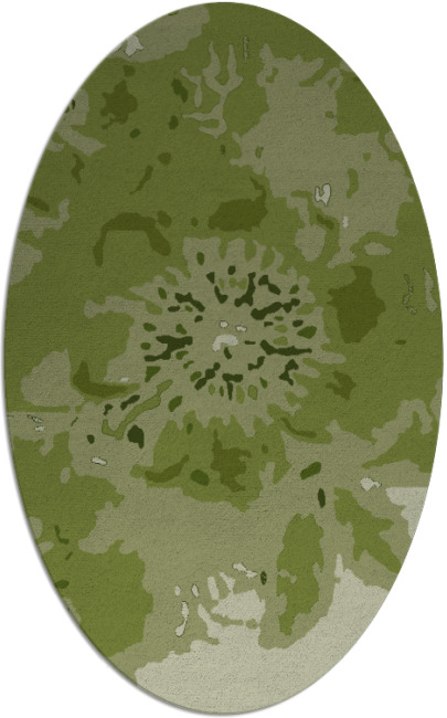 boscobel rug - item 688744