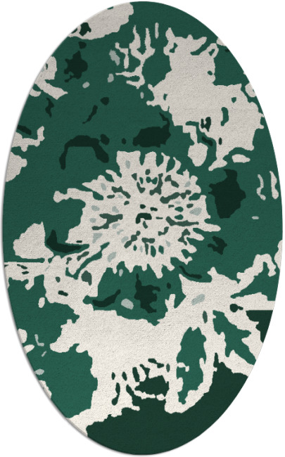 boscobel rug - item 688749
