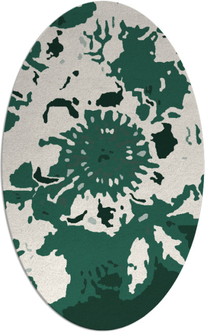 boscobel rug - item 688750