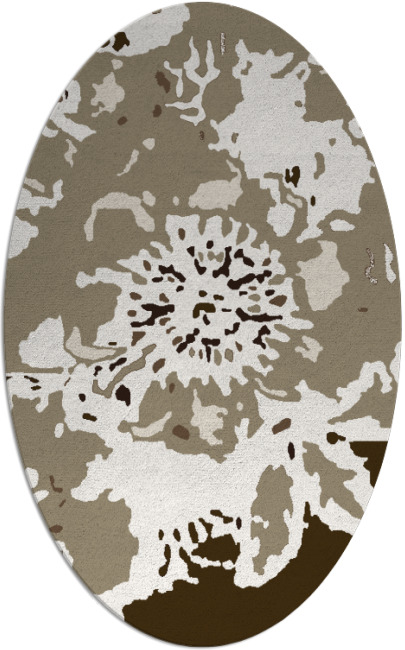 boscobel rug - item 688757
