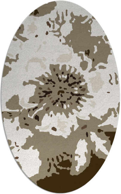 boscobel rug - item 688758