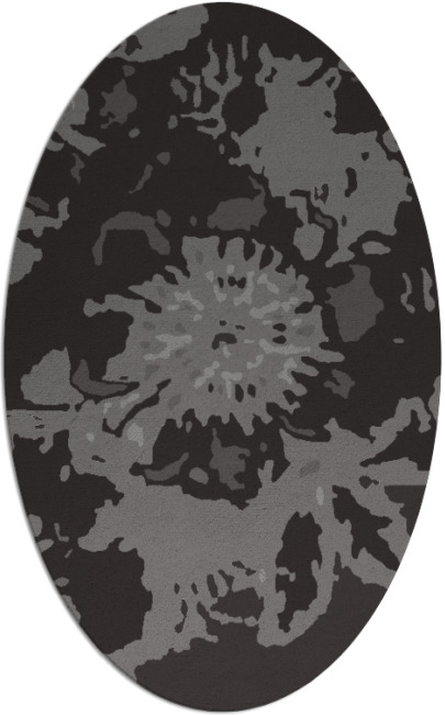boscobel rug - item 688767