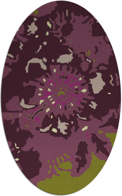 boscobel rug - item 688780