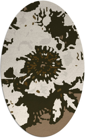 Boscobel Rug
