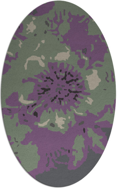 boscobel rug - item 688799