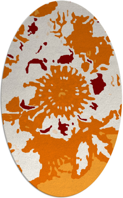 boscobel rug - item 688810