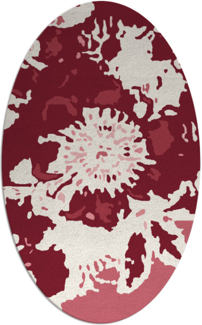 boscobel rug - item 688829