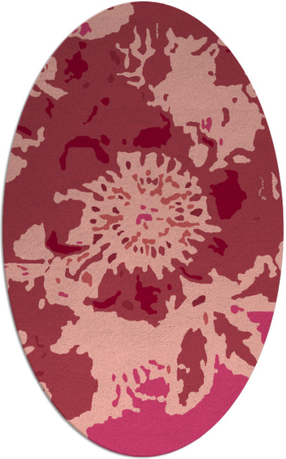 boscobel rug - item 688833