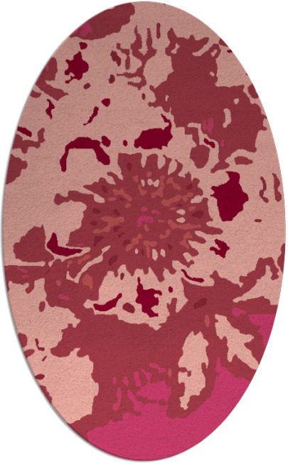 boscobel rug - item 688834