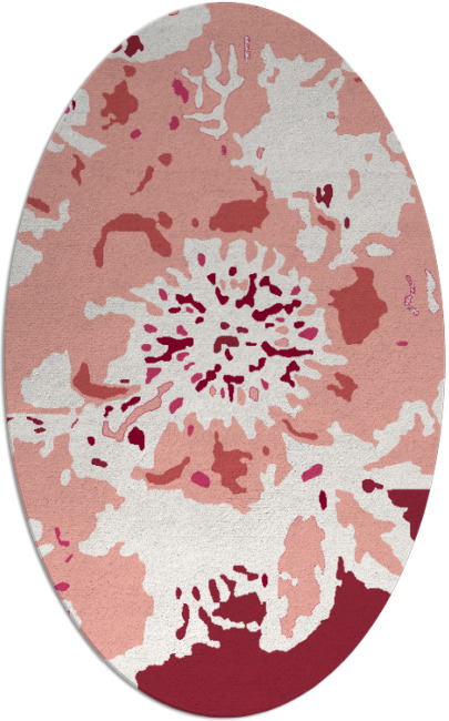 boscobel rug - item 688837