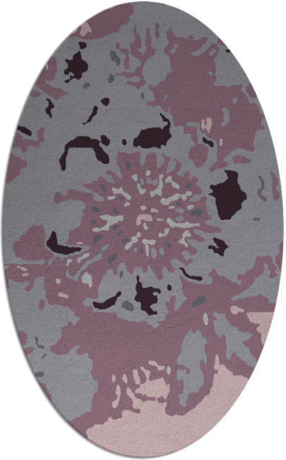 boscobel rug - item 688856