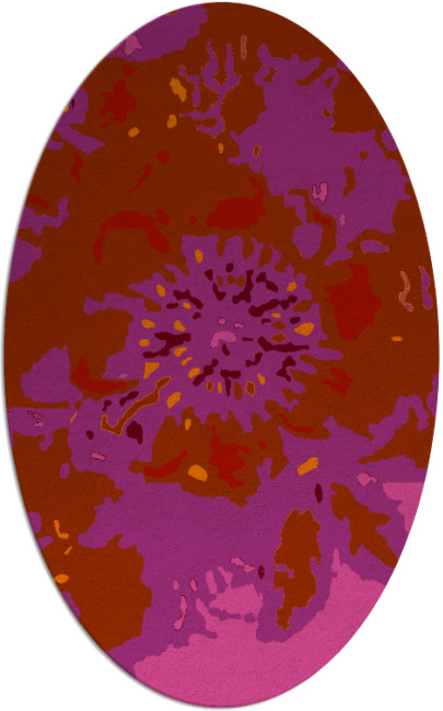 boscobel rug - item 688871