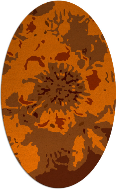 boscobel rug - item 688876