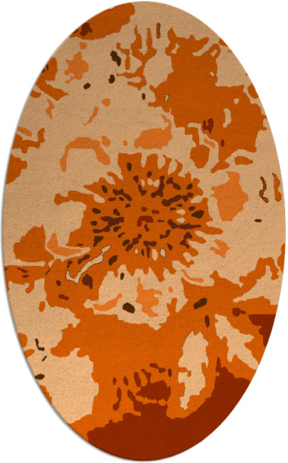 boscobel rug - item 688878