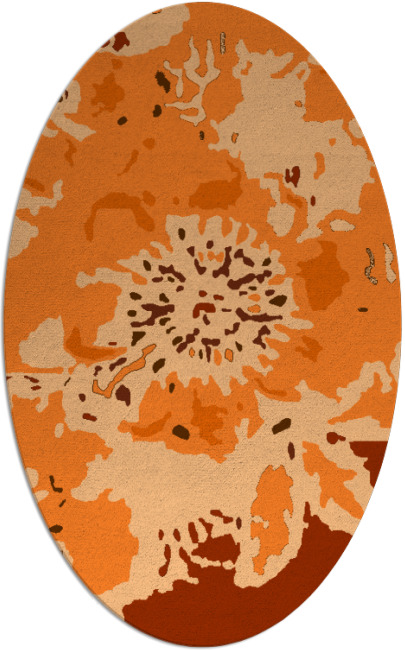 boscobel rug - item 688879