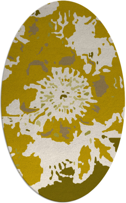boscobel rug - item 688882
