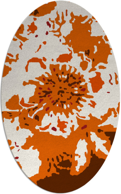 boscobel rug - item 688885