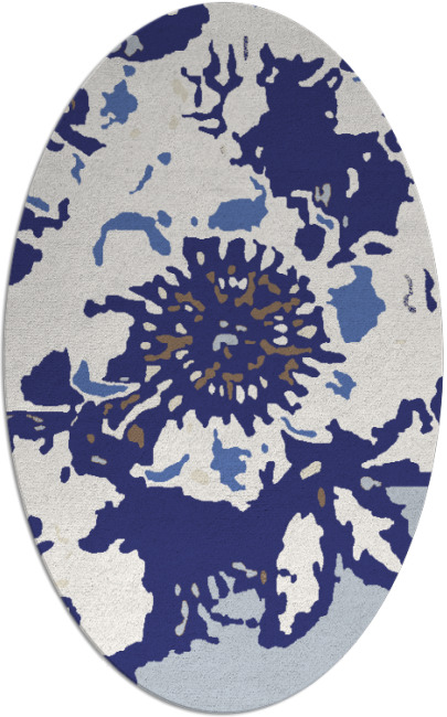 boscobel rug - item 688897